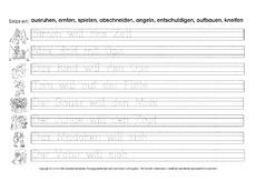 Verben-einsetzen-Norddruck 10.pdf